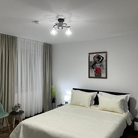 Casa Bocan Geoagiu Bai Ngoại thất bức ảnh