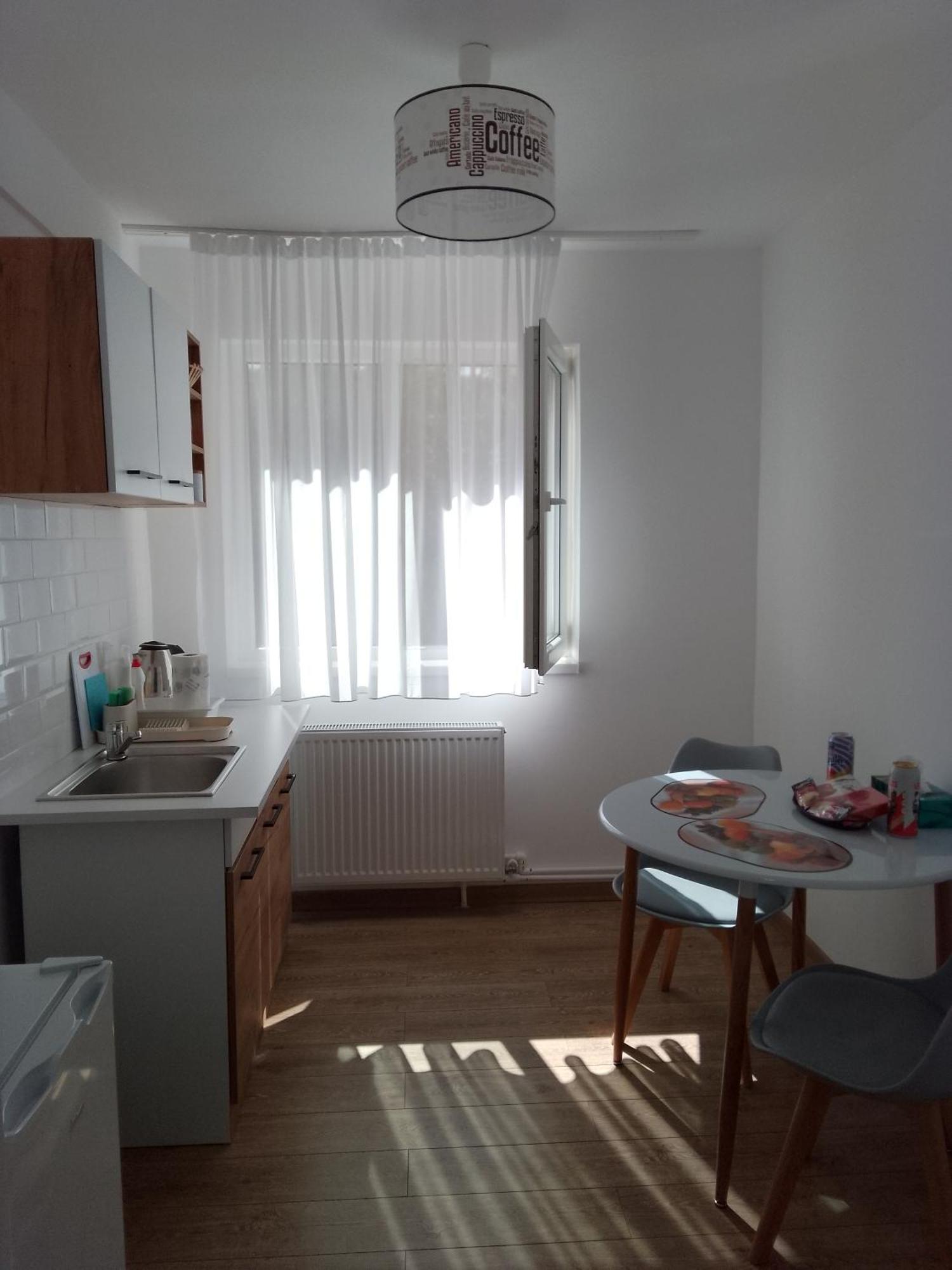 Casa Bocan Geoagiu Bai Ngoại thất bức ảnh