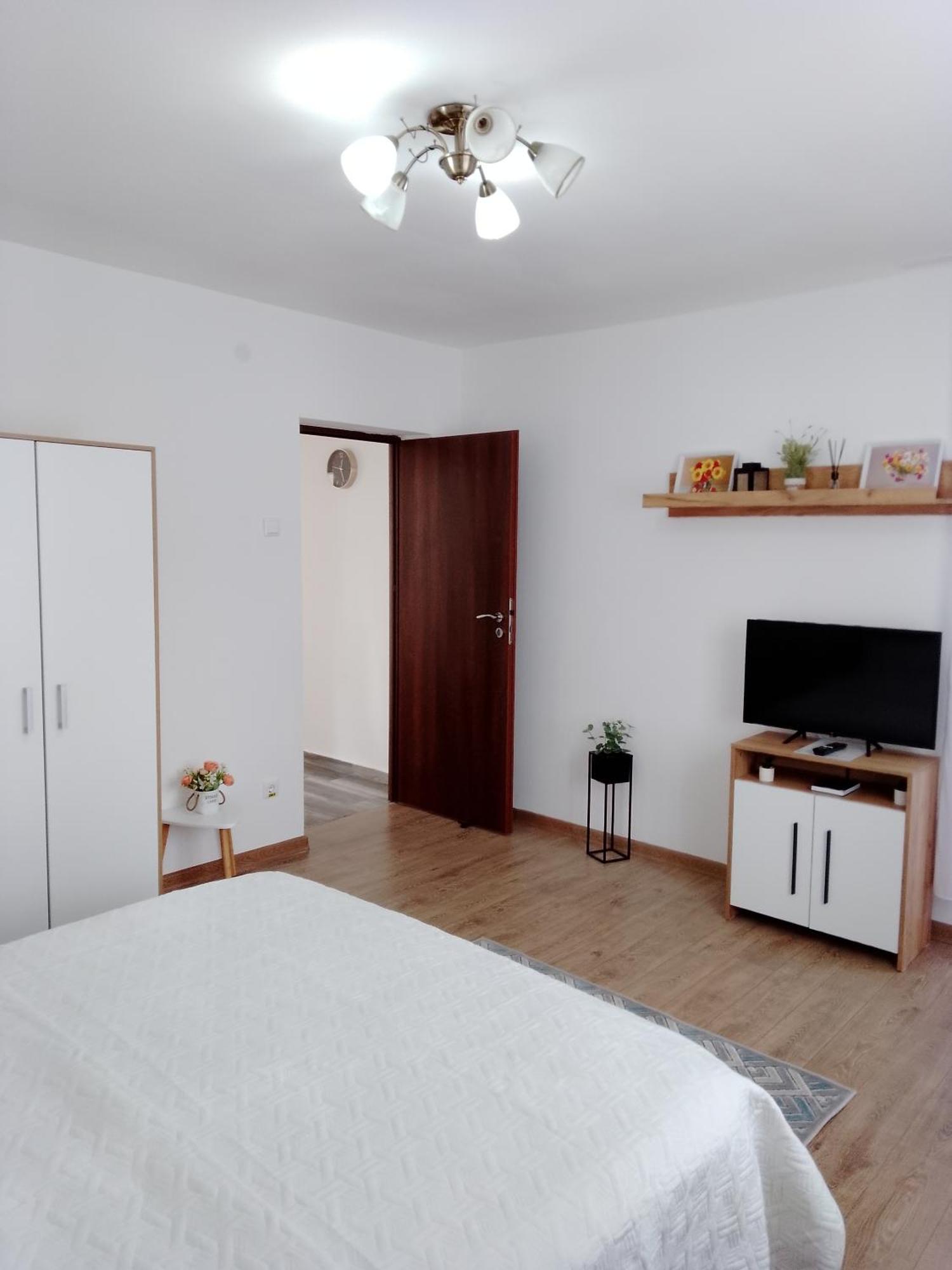 Casa Bocan Geoagiu Bai Ngoại thất bức ảnh