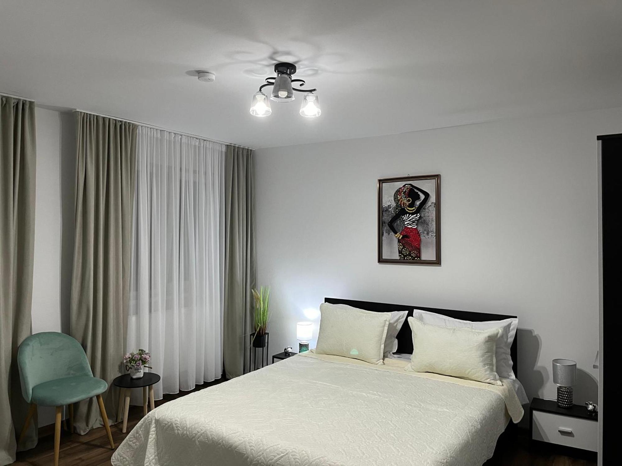 Casa Bocan Geoagiu Bai Ngoại thất bức ảnh